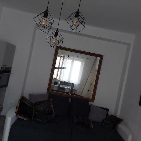 Padre Pio Apartments Family Košice Εξωτερικό φωτογραφία