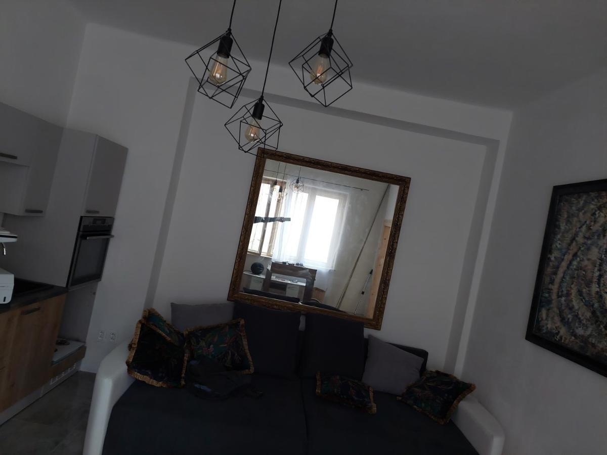 Padre Pio Apartments Family Košice Εξωτερικό φωτογραφία